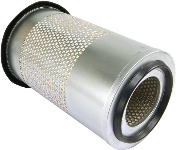 Vapormatic Luftfilter VPD7113