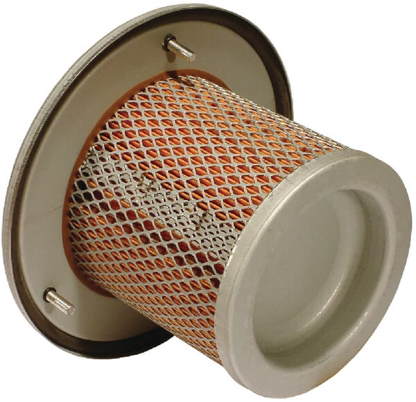 Vapormatic Luftfilter VPD7114