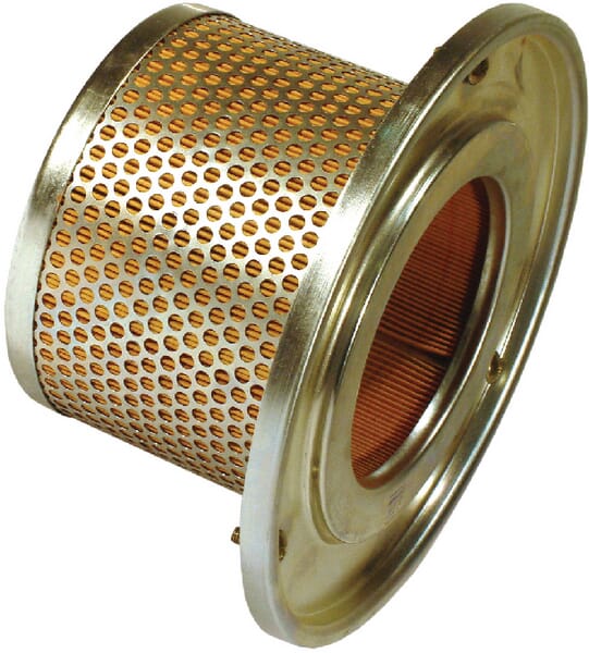 Vapormatic Luftfilter VPD7116