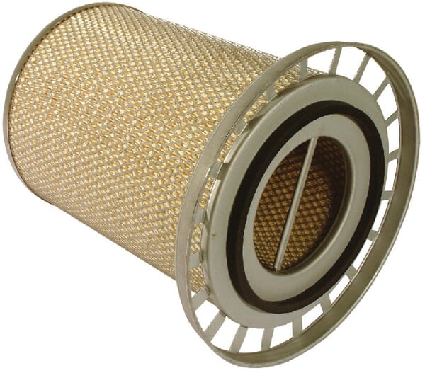 Vapormatic Luftfilter VPD7117