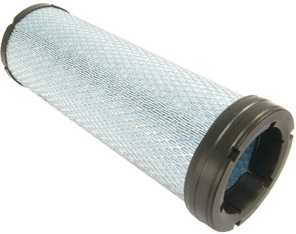 Vapormatic Luftfilter VPD7120