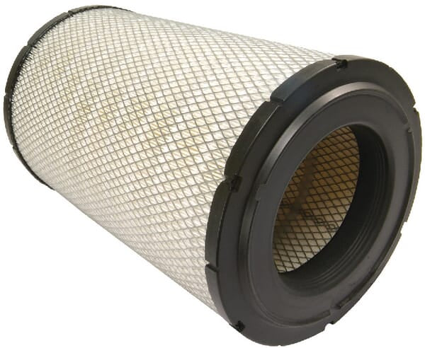 Vapormatic Luftfilter VPD7121