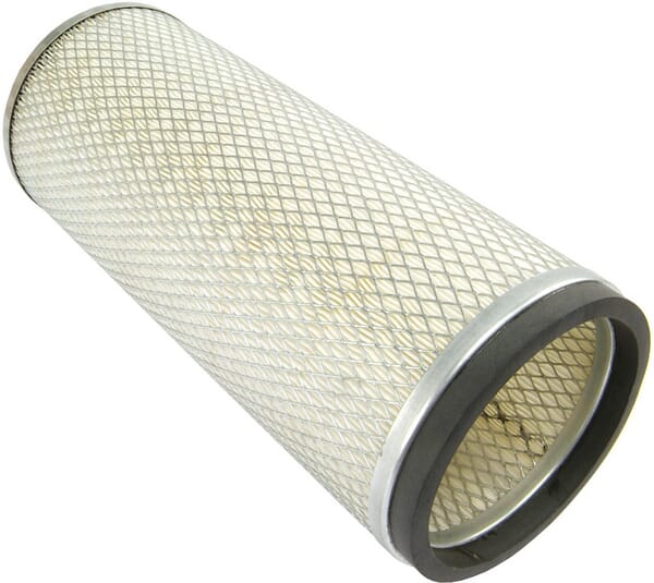 Vapormatic Luftfilter VPD7122