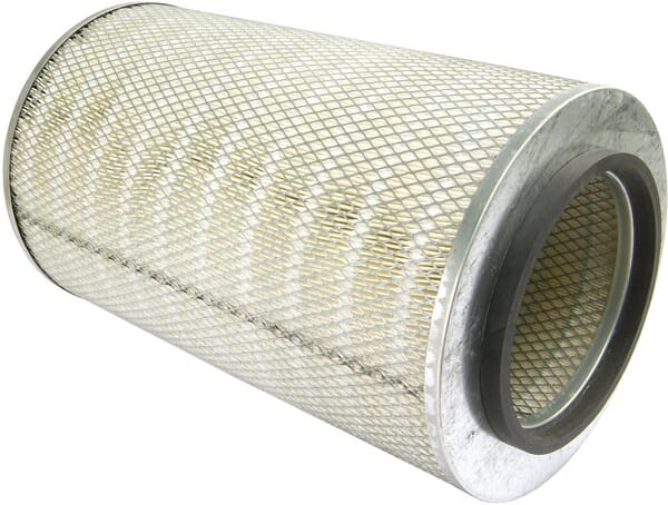 Vapormatic Luftfilter VPD7123