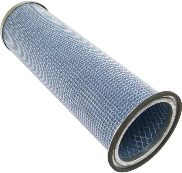 Vapormatic Luftfilter VPD7125