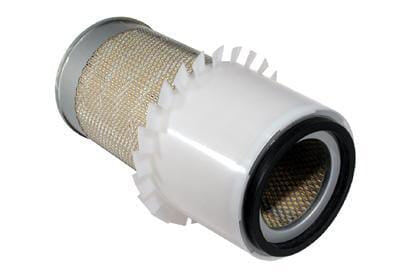 Vapormatic Luftfilter VPD7126