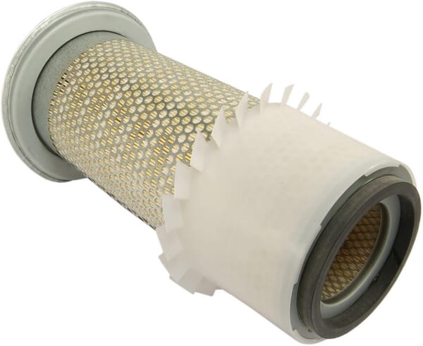 Vapormatic Luftfilter, außen VPD7135