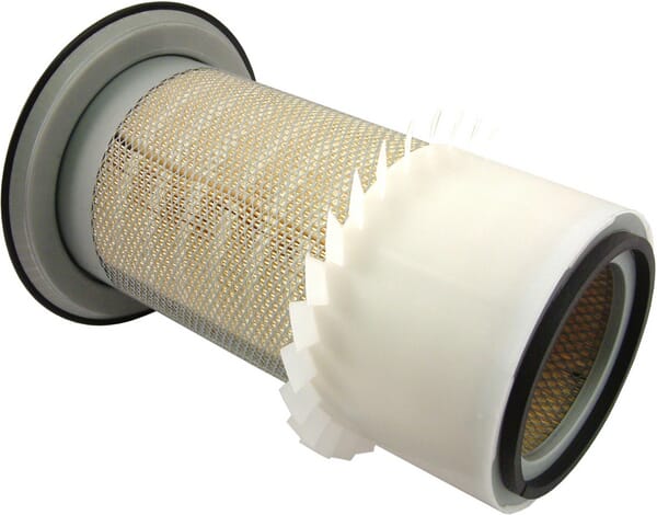 Vapormatic Luftfilter VPD7140