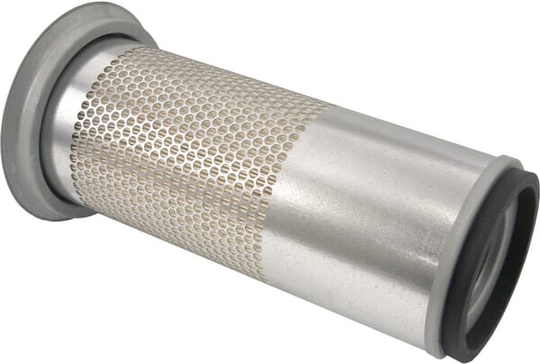 Vapormatic Luftfilter VPD7141