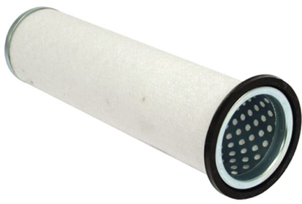 Vapormatic Luftfilter VPD7142