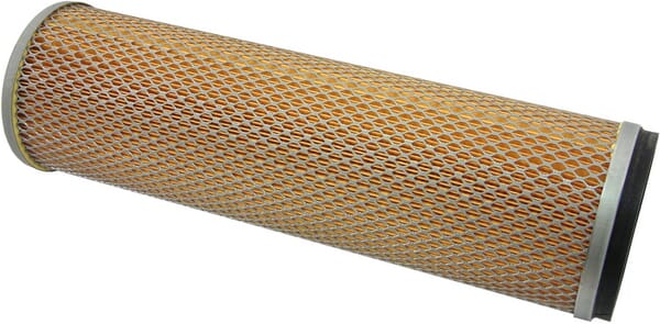 Vapormatic Luftfilter VPD7143