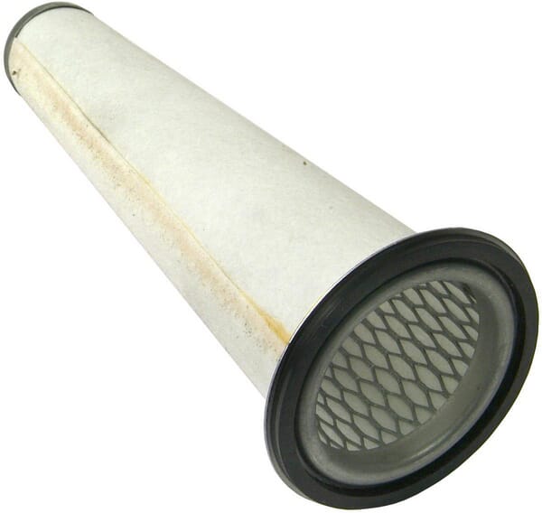 Vapormatic Luftfilter, innen VPD7146