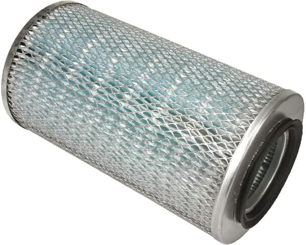 Vapormatic Luftfilter VPD7206