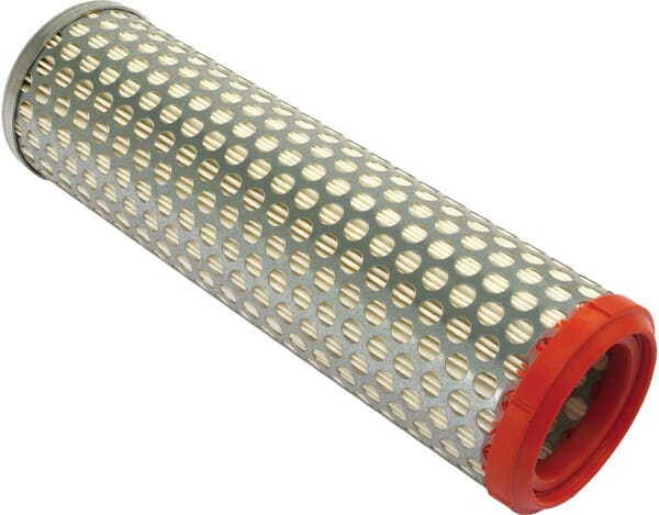 Vapormatic Luftfilter VPD7237