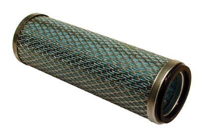 Vapormatic Luftfilter VPD7242