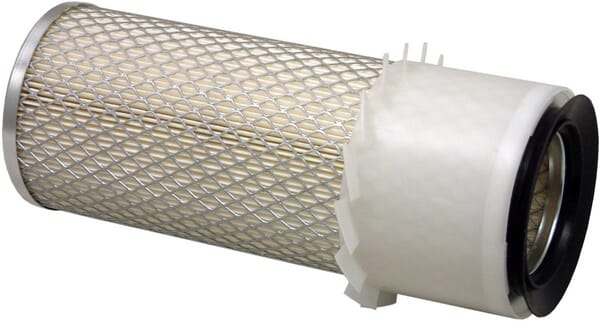 Vapormatic Luftfilter VPD7258