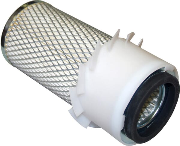 Vapormatic Luftfilter VPD7263