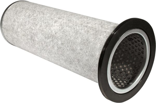 Vapormatic Luftfilter, innen VPD7273