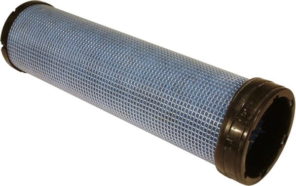 Vapormatic Luftfilter, innen VPD7278