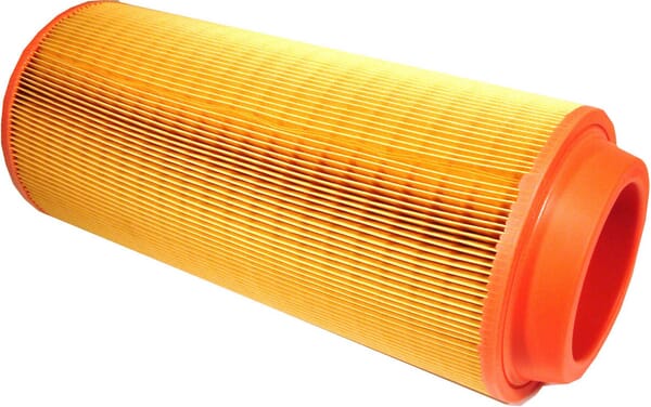 Vapormatic Luftfilter, außen VPD7282