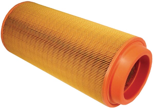 Vapormatic Luftfilter, außen VPD7285