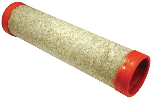 Vapormatic Luftfilter, innen VPD7286