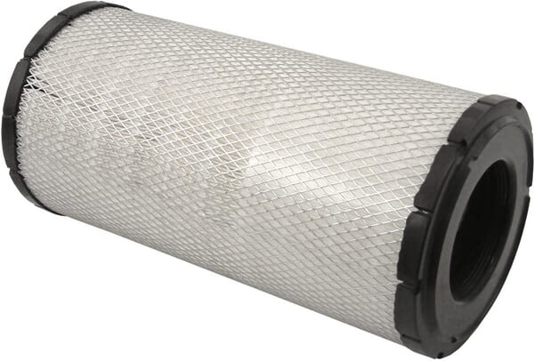 Vapormatic Luftfilter außen VPD7298