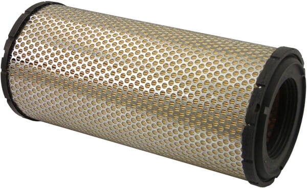 Vapormatic Luftfilter außen VPD7313