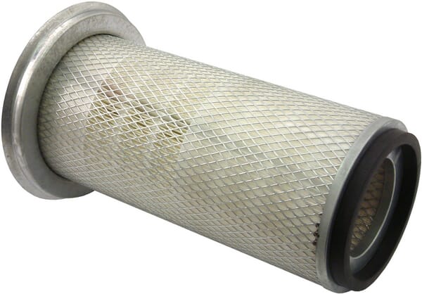 Vapormatic Luftfilter außen VPD7317