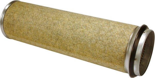 Vapormatic Luftfilter innen VPD7319