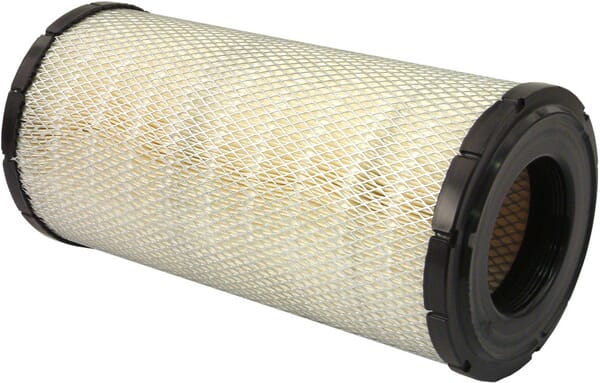 Vapormatic Luftfilter außen VPD7321