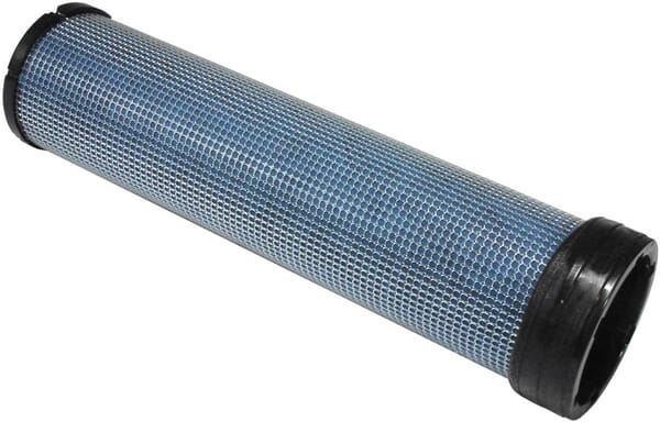 Vapormatic Luftfilter innen VPD7324