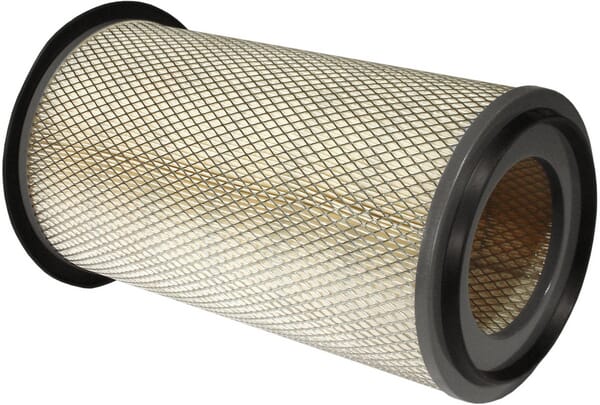 Vapormatic Luftfilter außen VPD7332