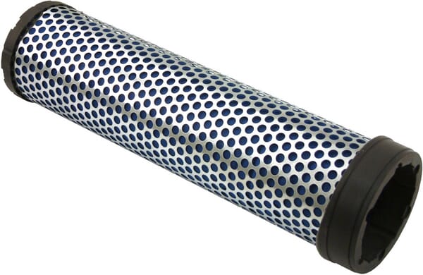 Vapormatic Luftfilter innen VPD7338