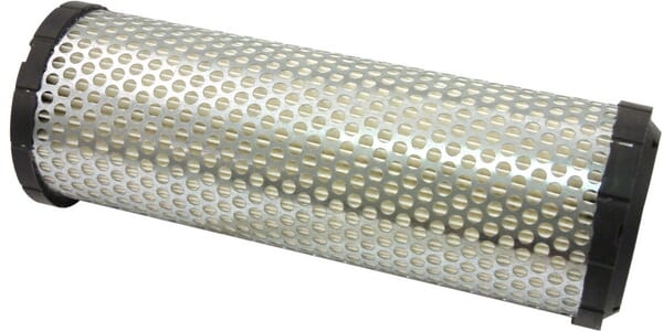 Vapormatic Luftfilter außen VPD7340