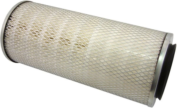 Vapormatic Luftfilter außen VPD7342