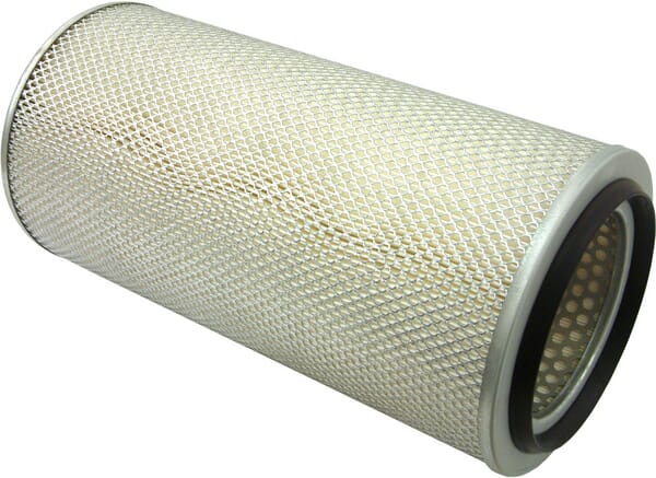 Vapormatic Luftfilter außen VPD7345