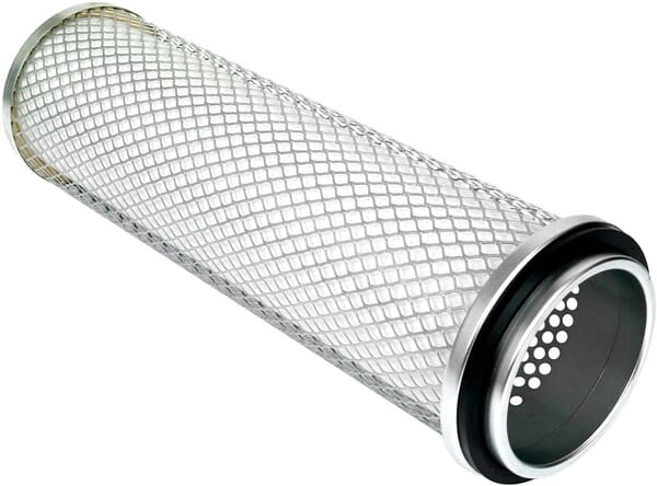 Vapormatic Luftfilter innen VPD7346