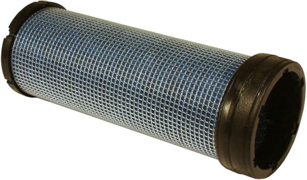 Vapormatic Luftfilter, innen VPD7352