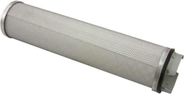 Vapormatic Luftfilter, innen VPD7353