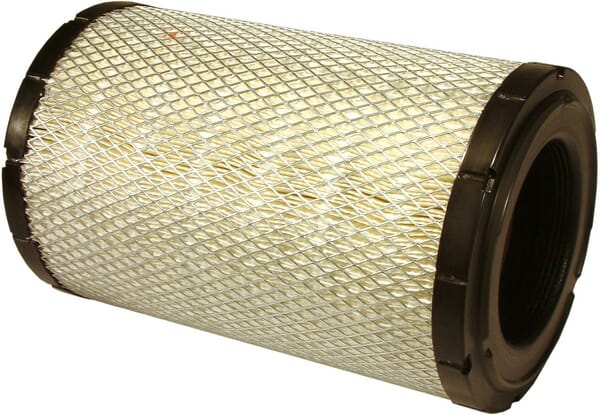 Vapormatic Luftfilter außen VPD7355