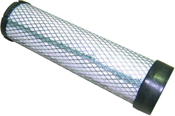 Vapormatic Luftfilter, innen VPD7363