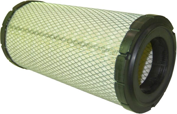 Vapormatic Luftfilter, außen VPD7364