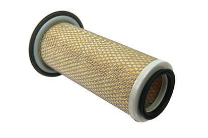 Vapormatic Luftfilter, außen VPD7374