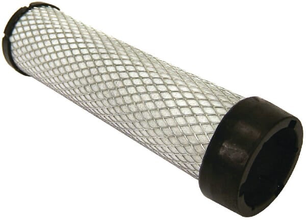 Vapormatic Luftfilter, innen VPD7378