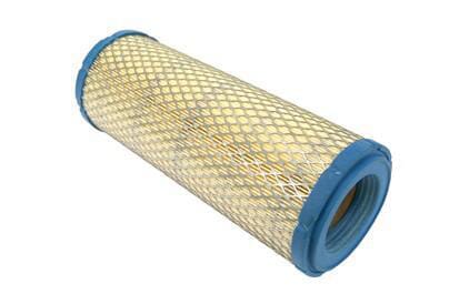 Vapormatic Luftfilter, außen VPD7379