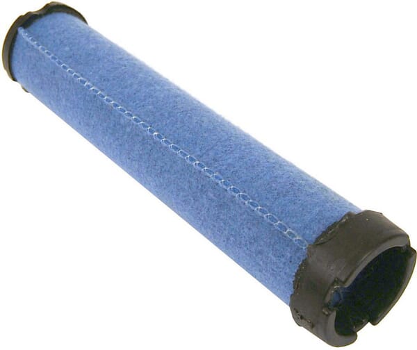 Vapormatic Luftfilter, innen VPD7380