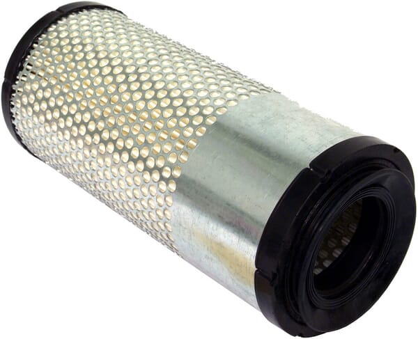 Vapormatic Luftfilter, außen VPD7394