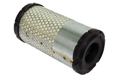 Vapormatic Luftfilter, außen VPD7397