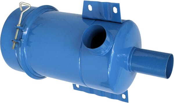 Vapormatic Luftfilter kpl. VPD7399